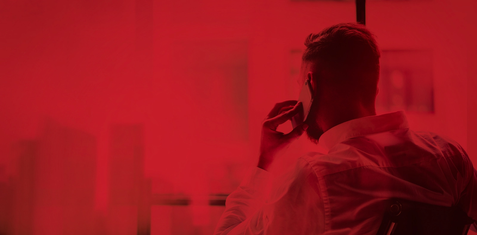 Keban Evden Eve Nakliye Slider